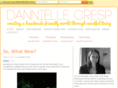danniellecresp.com
