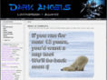 darkangels.com