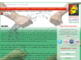 dayng.org
