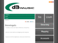 db-music.net