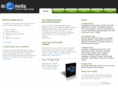 dcmediads.com