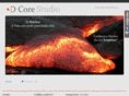 dcorestudio.com