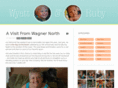 dearwyatt.com