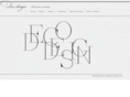 decodesign.jp