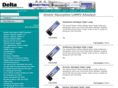 del-sci.com