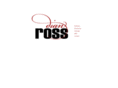 dianross.com