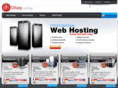 ditaqhosting.com