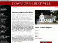 downtownlibertyville.com