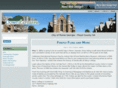 downtownrome.com