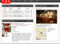 drinksat5.com