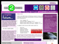 drive2succeed.co.uk