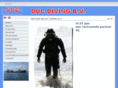duc-diving.com