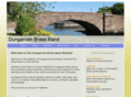 dungarvanbrassband.com