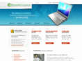 economiccomputers.com