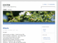 edsten.com
