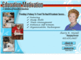 educationmotivation.net