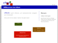 efkolo.com