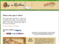 eggnroller.com