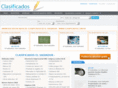 elclasi.com