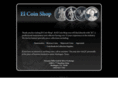 elcoinshop.com