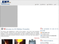elekhlasfoundry.com