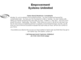 empowermentsys.com