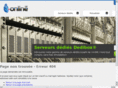 encres.net