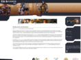 eqaccounts.org