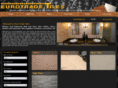 eurotradetiles.com