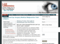 eyesurgeryinjury.com