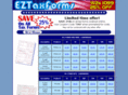 eztaxforms.net