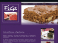 figscatering.net