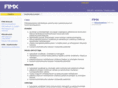 fimx.fi