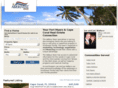 findfloridaparadiseproperties.com