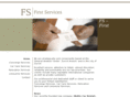 firstservices.ch
