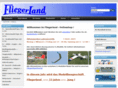 fliegerlandshop.de
