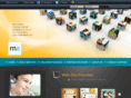 flwebart.com