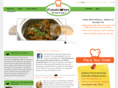 flyingcurry.com