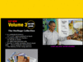 folksongsusa.com