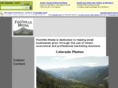 foothillsmedia.com