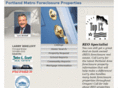 foreclosurehouses.net