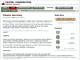 forexsecrets.biz