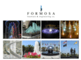 formosafountains.com