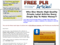 freeplrtoday.info