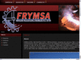 frymsa.com