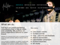 fullfatevents.com