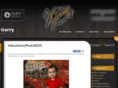 gerrystudio.com