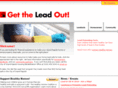 gettheleadoutgr.com