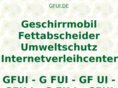 gfui.de