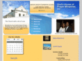 ghpm-inc.org